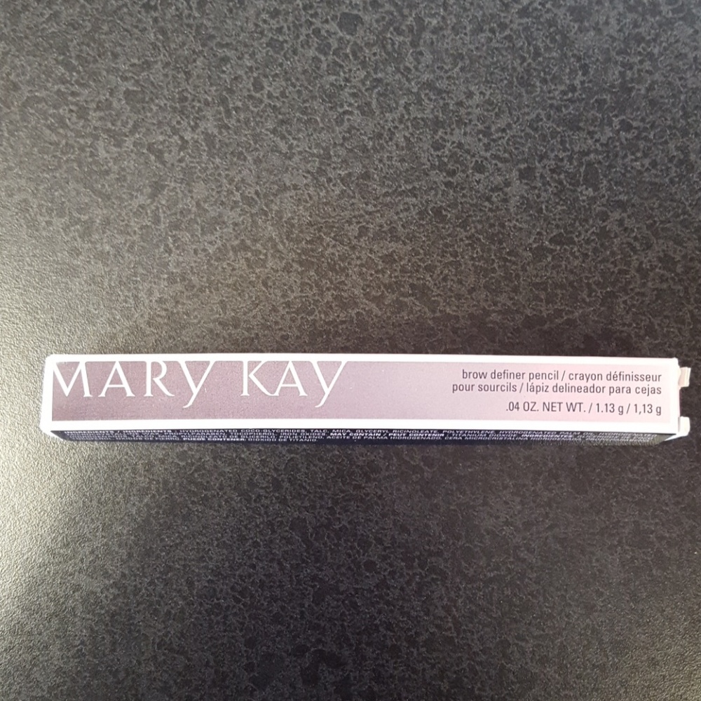 5 for $20Blonde brow pencil